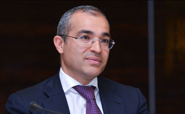 sumqayit-kimya-senaye-parkina-elave-400-mln-manatdan-cox-investisiya-yatirilacaq